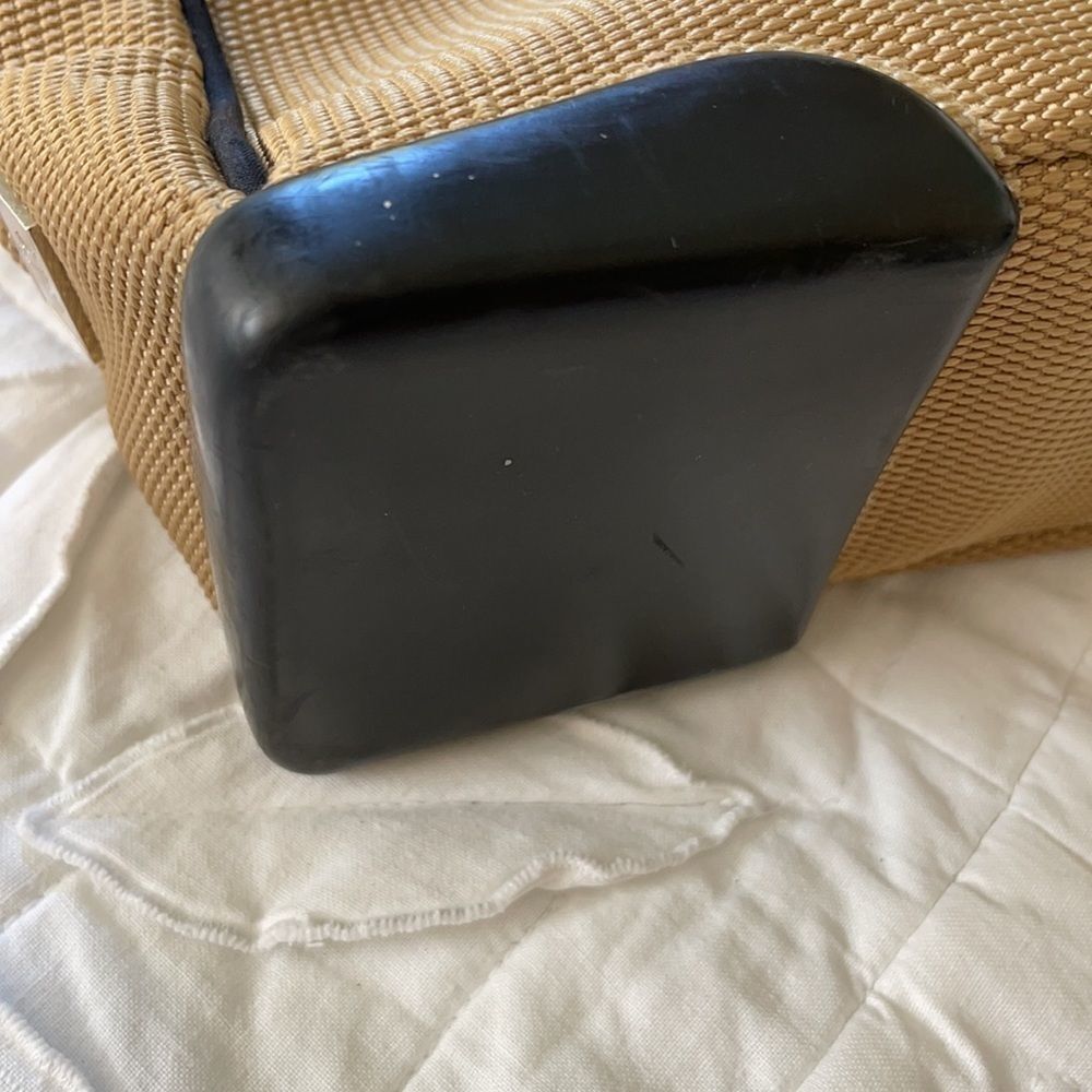 Le Sac Shoulder bag  - Picture 8 of 16